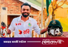 দক্ষিণ আফ্রিকায় ডাবল সেঞ্চুরিতে সাকিব-মুশফিকের পাশে হৃদয়