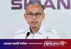 দুই লাখ বাংলাদেশি নেওয়ার খবর নাকচ করল মালয়েশিয়া