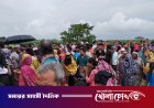 সদরপুরে যুবকের ঝুলন্ত মরদেহ উদ্ধার