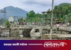 নেপাল থেকে বাংলাদেশে বিদ্যুৎ সরবরাহ পুরোপুরি বন্ধ