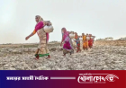 সুন্দরবন উপকূলের মানুষের নিরাপদ পানির অধিকার কোথায়?