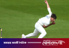 ৮ দিনে ২ হ্যাটট্রিক, সাথে-সাথেই মিলল পুরস্কার