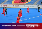 পাকিস্তানকেও উড়িয়ে দিল বাংলাদেশ