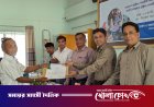 প্লাস্টিক বর্জন করে দেশীয় কুটির শিল্প রক্ষার আহ্বান