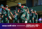 অক্টোবরে ত্রিদেশীয় সিরিজে লিটনরা, সূচি প্রকাশ