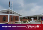 ফরিদপুরে যাত্রা শুরু করল মিলিটারি কলেজিয়েট স্কুল