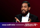 এখন জামায়াত চালাচ্ছে ছাত্রশিবিরের সাবেকরা: সেলিম উদ্দিন