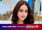 এমন জীবন কখনও কাটাইনি: তমা