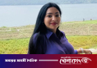 রাত ১০টার পর আমাকে ফোনে পাওয়া যাবে না: প্রভা