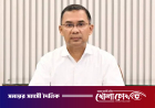 ভারতে ব্রিকস সম্মেলনে যাচ্ছেন না প্রধানমন্ত্রী