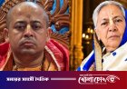 মায়ের শেষকৃত্যে অংশ নিতে ৫ ঘণ্টার জন্য মুক্তি পাচ্ছেন চিন্ময়