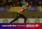 ৪৮ বছর বয়সে ইমরান তাহিরের বিশ্বরেকর্ড