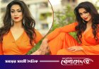 উৎসবহীন জন্মদিনে পপির জীবনবোধ