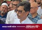 দেশে সারের সংকট নেই, মজুতকারীদের বিরুদ্ধে ব্যবস্থা নেওয়া হচ্ছে: কৃষিমন্ত্রী
