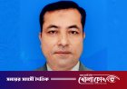 কাগজে-কলমে ৭৪ শিশুকে ‘জন্ম দিলেন’, আবার ‘মৃত্যুও দেখালেন’ ইউপি সচিব