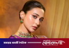 মিমি চক্রবর্তীর বিয়ের গুঞ্জন