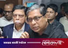 ‘স্থানীয় সরকার নির্বাচনে অংশ নিতে শিক্ষাগত যোগ্যতার বাধ্যবাধকতা নেই’