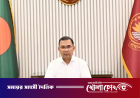 ২১ সেপ্টেম্বর যুক্তরাষ্ট্রে যাচ্ছেন প্রধানমন্ত্রী