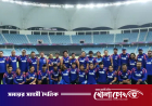 ট্রফি না নেওয়া বোর্ডের সিদ্ধান্ত, জানালেন ভারতের কোচ