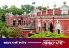 দুই বোনকে ভারতে পাচারের দায়ে সহকর্মীর ২০ বছর কারাদণ্ড