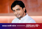 মারা গেছেন তরুণ নাট্যকার ও নির্মাতা মারুফ হোসেন সজীব