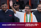 বিজেপি আসার পর পশ্চিমবঙ্গে গরুর মাংসের সংকট, বদলাচ্ছে মানুষের খাদ্যাভ্যাস