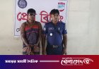 কবর খুঁড়ে কথিত পীরের দেহাবশেষ দরবারে দাফন, কুষ্টিয়ায় ভক্ত গ্রেপ্তার