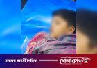সদরপুরে অটোরিকশার ধাক্কায় প্রাণ গেল ৭ বছরের শিশুর