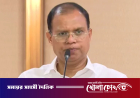 শেখ হাসিনার সঙ্গে কিছু সাংবাদিক পালিয়ে গেছে, এটাই প্রথম ঘটনা: অতিরিক্ত প্রেস সচিব