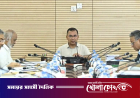 অনুমোদন পেল ৩ মেট্রোরেল প্রকল্প