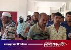 ফরিদপুরে হাসান হত্যা মামলায় ৪ জনের যাবজ্জীবন