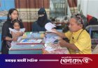 সাড়ে তিন ফুটের মানুষ, পাহাড়সম মন: মানবতার বাতিঘর ‘গরিবের ডাক্তার’ মজনু শেখ