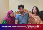 স্বামীর পছন্দের নারীকে নিজেই সতীন করে ঘরে তুললেন রুমা