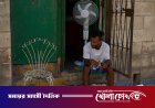 আবারও বিদ্যুৎহীন কিউবা, অন্ধকারে লাখো মানুষ