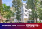 বান্দরবানের বড় মদকে আকস্মিক ডায়রিয়ার প্রাদুর্ভাব: নারীর মৃত্যু, ওষুধ সংকটে উদ্বেগ