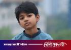 নেই আইফোন, অপ্রতিমের মাথায় গুরুতর আঘাতের চিহ্ন