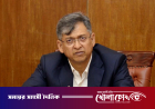 অপ্রতিম হত্যায় ৪ জন গ্রেফতার, অপরাধ স্বীকার