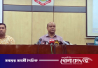 রাজধানীতে ককটেল বিস্ফোরণ আওয়ামী লীগ নেতাদের নির্দেশের কথা জানাল পুলিশ