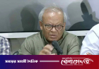 তেলের দাম বাড়ানোর পরও প্রতি লিটারে ১৪ টাকা ভর্তুকি দিতে হবে: রিজভী