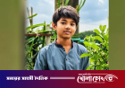 অপ্রতিম হত্যা তদন্তে নতুন মোড়, সামনে এলো ৫ হাজার টাকার বিরোধ
