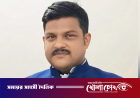 রাজধানী থেকে চট্টগ্রাম-৩ আসনের সাবেক সংসদ সদস্য গ্রেপ্তার