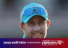 এক ম্যাচ কম খেলেই শচীনকে পেছনে ফেললেন রুট