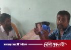 নেত্রকোনায় ৯ মাস ধরে নিখোঁজ প্রতিবন্ধী শিশু জাহেরুল: সন্তানকে ফিরে পেতে দিনমজুর বাবার বুকফাটা আর্তনাদ