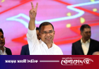 জাতিসংঘ সাধারণ পরিষদে আজ প্রধানমন্ত্রীর ভাষণ