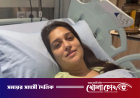 ক্যানসার নিয়েই কাজে ফিরছেন দীপিকা