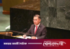 রোহিঙ্গাদের নিরাপদ প্রত্যাবাসনই একমাত্র সমাধান: তারেক রহমান