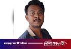 ডাসারে ভূমি অফিসে চাঁদা দাবির অভিযোগে ভুয়া সাংবাদিক আটক, মুচলেকায় মুক্তি
