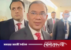 ‘পাকিস্তান সফর কবে’ প্রশ্নে সাংবাদিকদের কী বললেন প্রধানমন্ত্রী