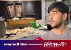 এটা বাংলাদেশ, যদি পারি চলে যাব: সালমান মুক্তাদির