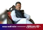 ডাসারে আ.লীগ নেতা ও সাবেক ইউপি চেয়ারম্যান বিভূতি ভূষণ গ্রেপ্তার